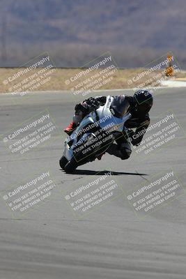 media/Apr-13-2025-Race Pace (Sun) [[7918213ab8]]/Vested/7-Turns 9 and 8 (110pm)/